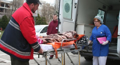 Copil de nouă ani, accidentat mortal în localitatea Amzacea - 67ebfdafed3bba6b03d8d3258f747e59.jpg