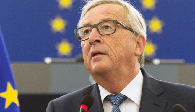 Juncker: Viktor Orbán a fost întotdeauna un erou. Am o bună relație cu el - 67f12581f1bf4f9a8cb8af86609f2378-1556534316.jpg