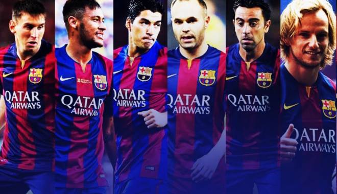 Mutarea VERII / Negocieri între Barcelona și Manchester United - 680002maxresdefault-1440243877.jpg
