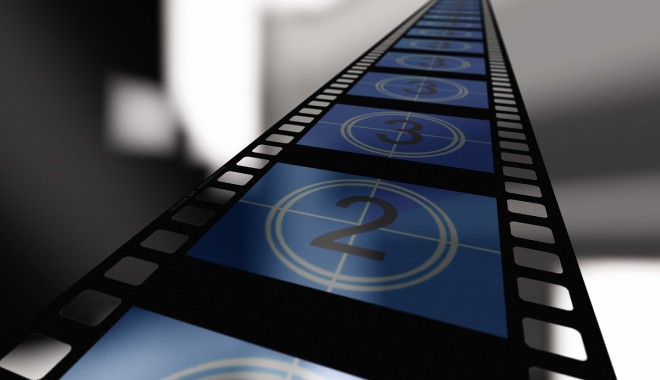 Iată ce filme mai puteți vedea în aer liber - 68007be2f29627faa2672077a88e4a54-1406795480.jpg