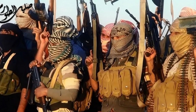 Ban Ki-moon denunță 'masacrarea civililor' de către Statul Islamic - 6802222afpmediafaxfoto77065400-1409307851.jpg