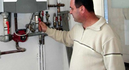 Directorul Liceului din Cogealac prins când lua șpagă - 6806d733b51dcd369a096a6420e47fda.jpg