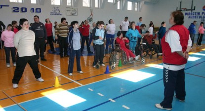 Și noi putem face sport! - 680cb79c07590e9043add6d0408a1eac.jpg