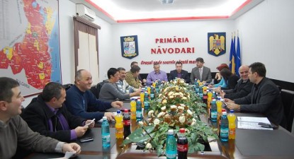 Plângeri penale împotriva lui Tucan, Tănăsecu și Dragnea - 681a03489989b894eee8f630ae093be6.jpg