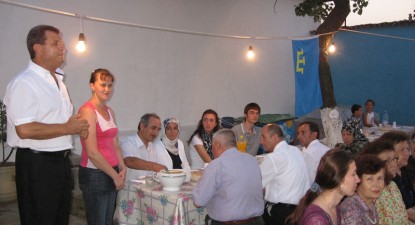 Iftar în mijlocul familiei UDTTMR Medgidia - 681ebee67a5c1092f846f5c91c9851b2.jpg