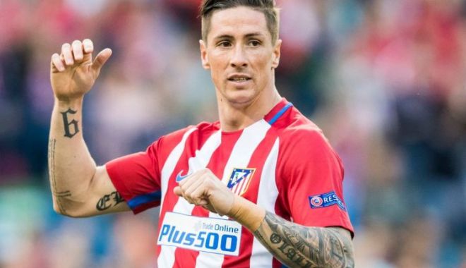 Fotbal / Fernando Torres va pleca de la Atletico Madrid în vară - 683998268-1523283471.jpg