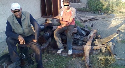 Prinși la furat în triajul CFR Valu lui Traian - 68453fe4a8fe4478c75986c5da65af22.jpg