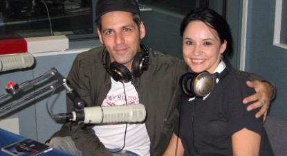 Bănică Jr. o lasă mai moale cu concertele - 68482ad368c7b9779cf50a7164815379.jpg