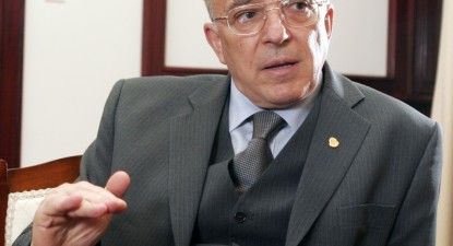 BNR reduce dobânda cheie la 7,5%, pentru a debloca creditarea - 684bb92fb4c8fa69d794e1ddf47c5493.jpg
