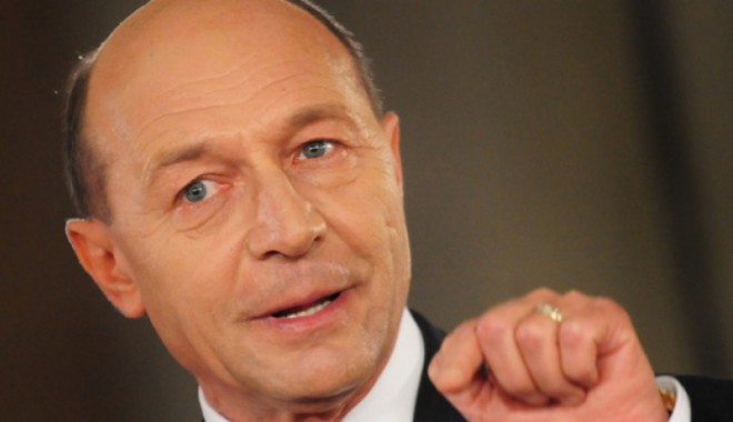 Ce declarații a făcut Traian Băsescu în Turkmenistan - 6856e369ba30010f6c05d37c5cbb35c3-1349969285.jpg