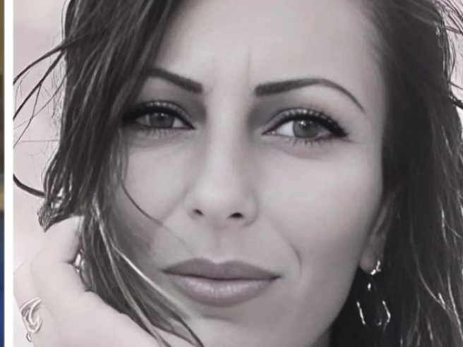 O româncă dispărută cu cei doi copii de 2 și 9 ani este căutată de o săptămână de familie și prieteni