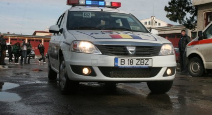 În misiune cu 1 litru de benzină în rezervor - 686684686c10fb28b76058e75c6978e2.jpg