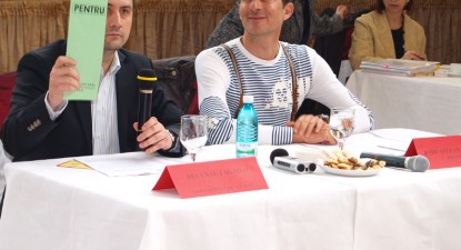 Primăria Constanța a scumpit căldura și apa caldă - 68726eb8c3e4806ec99f240e767bd2a1.jpg