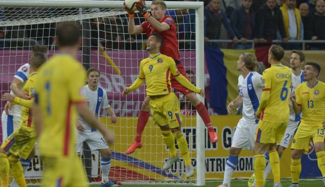 EURO 2016. Egalitate în meciul România-Finlanda - 687773romaniafinlanda-1444373362.jpg