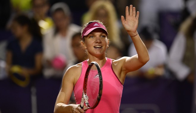 Halep: A fost visul meu să câștig primul turneu organizat în România - 6886564mediafaxfotooctavganea-1405321063.jpg