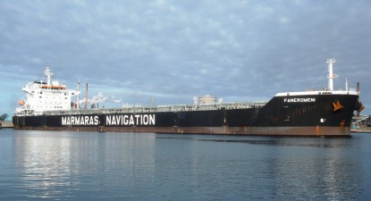 Nava 