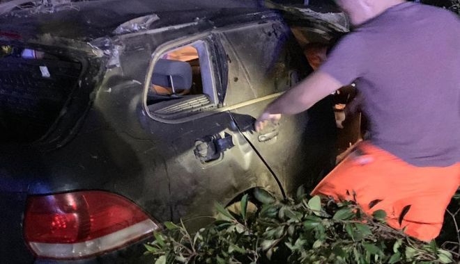 Accident rutier la Cumpăna, produs de un șofer băut - 68985179515698635908575338665976-1566973909.jpg