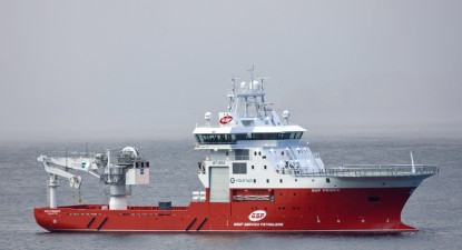 GSP Constanța va instala conducta submarină de gaze pentru capitala Jocurilor Olimpice de Iarnă din 2014 - 68a61f9415f07a4040f7afe82a058608.jpg