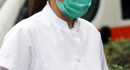 Peste 190 de suspiciuni de gripă nouă, înregistrate la Constanța - 68addc821b387ab5cc91c846b627a586.jpg