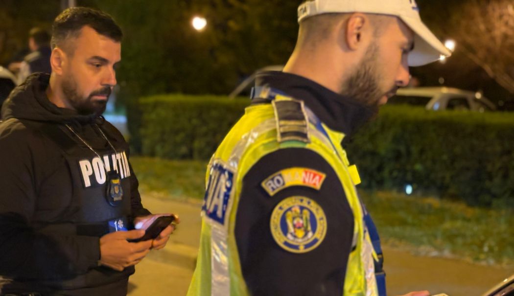 Acțiune cu efective mărite, la Constanța. Sute de persoane au fost sancționate contravențional - 68b2d3b42db349008890e6f198081972-1762775363.jpg