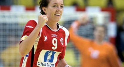 Kristine Lunde-Borgersen consideră că România și Rusia sunt favorite la câștigarea CM - 68b80e28eabb1636cd82ff82870ffc71.jpg
