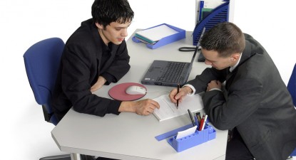 În ce afaceri se bagă tinerii constănțeni - 68c3502e0ac9bc0042233aa23fba4bef.jpg