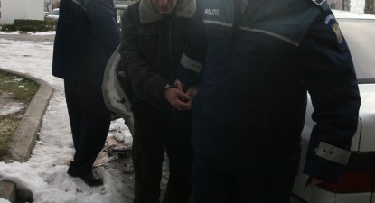 Băhăian, Șlepac și Grigoraș rămân după gratii - 68cb0fd246137def7b82228fbce9df30.jpg