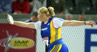 Nicoleta Grasu, a doua la Grand Prix-ul de la Madrid - 68ce24b138b67dd2467bd3d51a3a316c.jpg