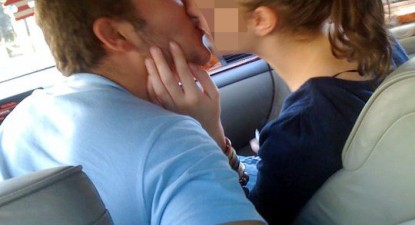 Nepotul directorului de la Centrul de distracții Europa din Mamaia s-a sinucis din dragoste - 68dadfeada6bc025b34fca291ad835b2.jpg