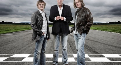Top Gear filmează în România! - 68e5aed89d5b0902a3b88078268bc9b8.jpg