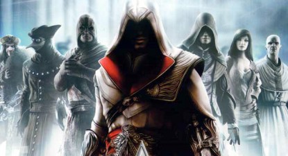 Assassin’s Creed: Brotherhood, din noiembrie - 68eb8c5d30b1f6b895cb3a4e33e21c58.jpg