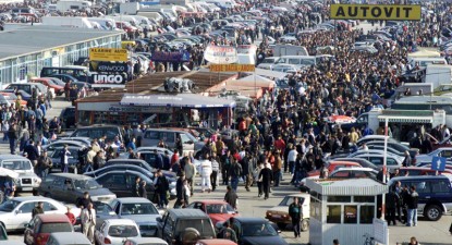 Trocul pune stăpânire pe piața auto, din cauza lipsei banilor - 69091bb9e14a9341cf78a80824d802ed.jpg