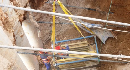Strada Traian, cârpită fără expertiză tehnică - 690eb976c80d3c015c71bc9ac4476a6c.jpg
