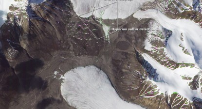 NASA a găsit viață pe Pământ - 690fb85468c6bbea534df12caa86b6f4.jpg