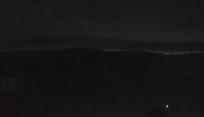 Panică, după ce Soarele a dispărut de pe cerul Siberiei - 69107840244773878861591925310629-1565610883.jpg