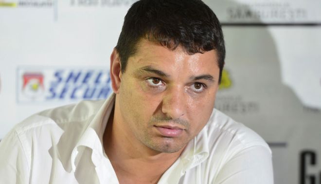 Ionel Ganea, dus de urgență la spital. Fostului fotbalist i s-a făcut rău la judecătorie - 6912455mediafaxfotobogdaniordach-1554810150.jpg