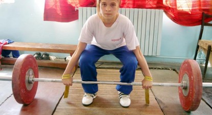 Le-a bătut pe turcoaice la dans din buric - 69190c59e223709c8d0a2133ccefb66d.jpg