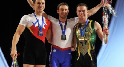 Aerobicii Farului, campioni mondiali - 691e2d8359bfa30400e4e3598162095c.jpg