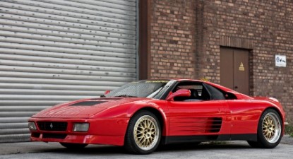 Un zombie de la Ferrari - 6927264fc0ead940b031501f94c5db4f.jpg