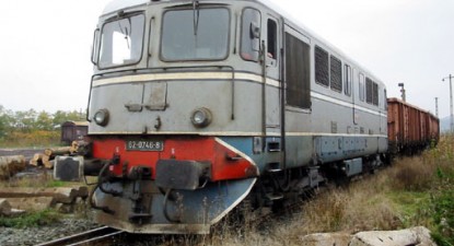 CFR Marfă, de patru ani fără buget și contract colectiv de muncă - 6928deac51a9dcc1f063ccec46d3c067.jpg