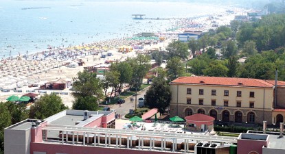 Mazăre pierde controlul asupra stațiunii Mamaia - 6939b015cc3ff0368d7fb1abc3e224d4.jpg