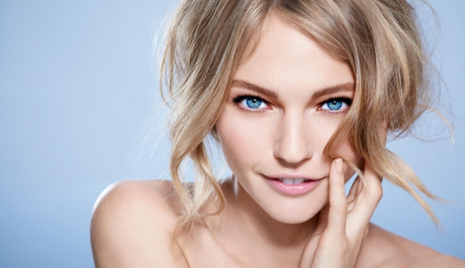 E clar. Ești blondă! - 6940438blonderadiantblueeyes-1460060291.jpg