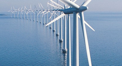 Vor să producă energie eoliană când nu bate vântul - 6944ed1afb7c0b0557d52a5e61a6d9c9.jpg
