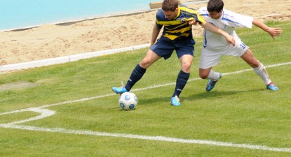 Liga a II-a, etapa a 26-a / FC Farul - Concordia Chiajna 0-1 - 695fc554d150e16a91b4b625dcd8282c.jpg