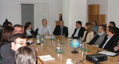 Criza mondială lasă cadeții fără locuri de practică - 697219241a340013dfe9cee881f0b9ad.jpg