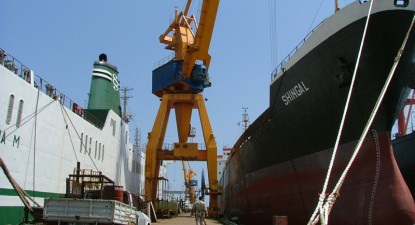 Bătălie pe piața reparațiilor navale de la Marea Neagră - 6973786dc9c1de518c1a62446353dcbf.jpg