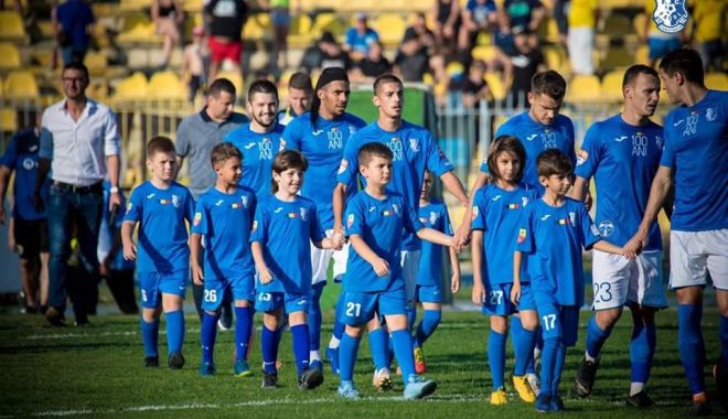 Victorie pentru FC Farul Constanța, în partida de azi - 69811316231703123174277434079199-1567945934.jpg