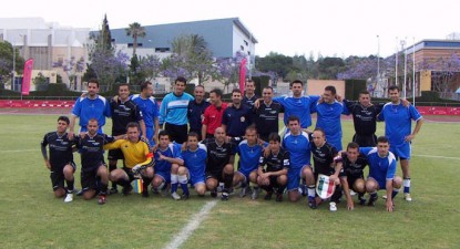 Avocații constănțeni Calaigii și Gudi, cei mai buni la fotbal, la campionatul mondial din Turcia - 69861154641a58ccec3b5d84e539a6f4.jpg