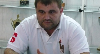 Farul nu dă în judecată Federația Română de Fotbal - 699b15244ae879c728b313782703a4d7.jpg