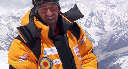 Horia Colibășanu testează ruta către vârful Annapurna, de 8.091 de metri - 699dc7822b719137e8124b728ab45fa3.jpg